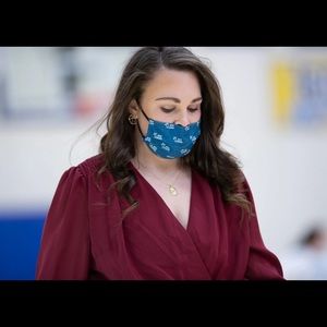 Meet your Posher, Mckinsey